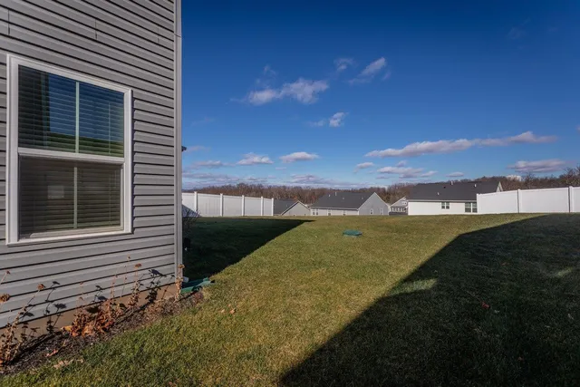 $515,000 | 2754 Rdg Hvn Drive, Harrisonburg, VA 22801