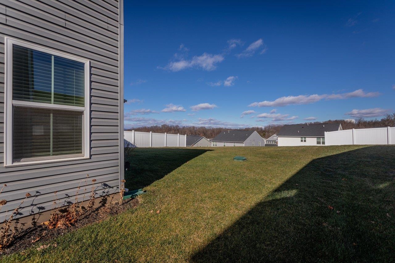 2754 Rdg Hvn Drive Harrisonburg, VA 22801 - Photo 52 of 64