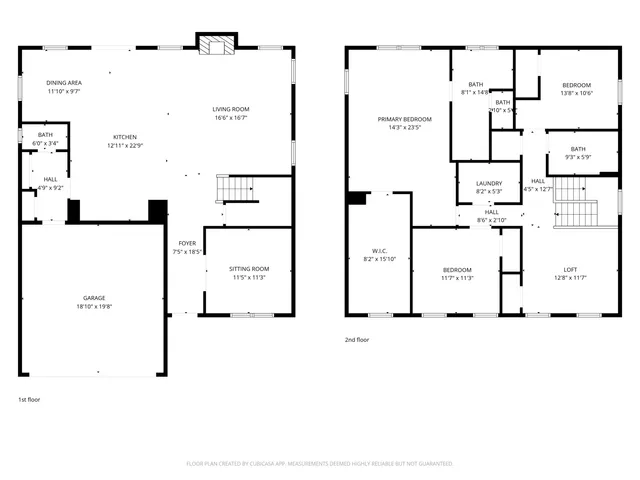 $515,000 | 2754 Rdg Hvn Drive, Harrisonburg, VA 22801