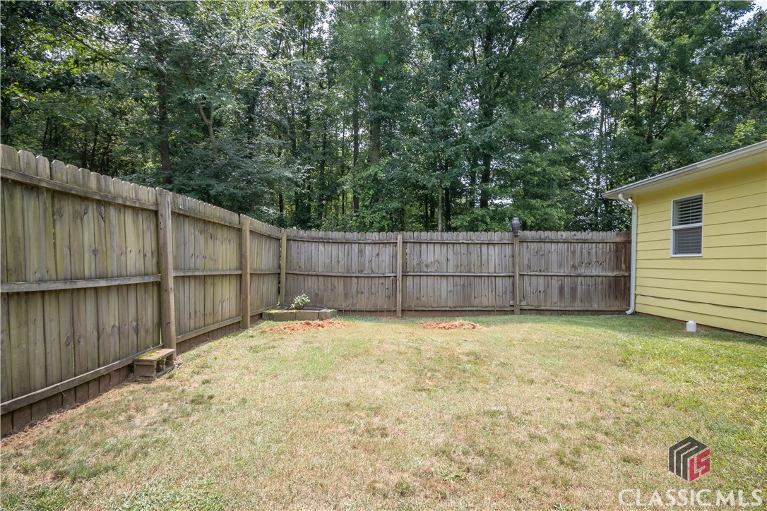 279 Brickyard Road Comer, GA 30629 - Photo 39 of 41