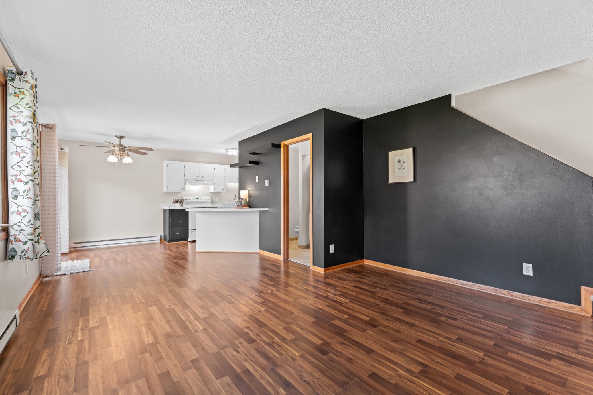 2457 Broadway Avenue South, Unit A Rochester, MN 55902 - Photo 6 of 27