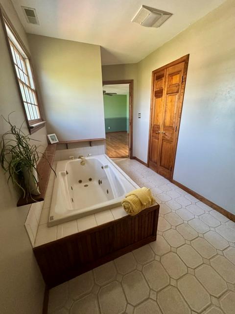20363 Canvasback Lane Onancock, VA 23417 - Photo 36 of 68