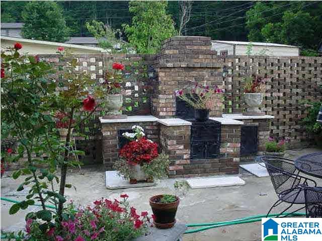 705 Chestnut Street Oneonta, AL 35121 - Photo 23 of 26