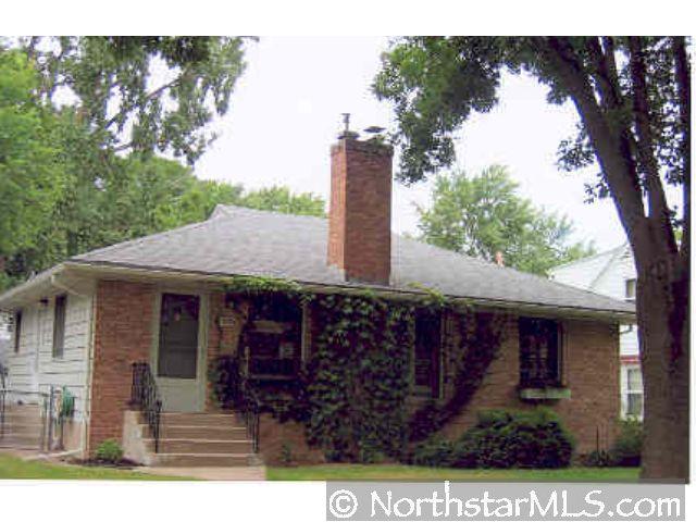 5524 Cumberland Road Minneapolis, MN 55410 - Photo 1 of 1 Gallery Image 1