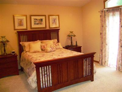 6598 Staple Road Twin Lake, MI 49457 - Photo 11 of 23 Additional Photo