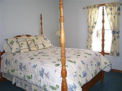 6598 Staple Road Twin Lake, MI 49457 - Photo 12 of 23 Additional Photo