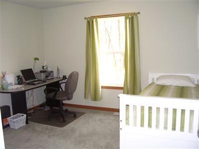 6598 Staple Road Twin Lake, MI 49457 - Photo 13 of 23 Additional Photo