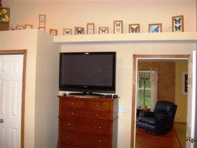 6598 Staple Road Twin Lake, MI 49457 - Photo 14 of 23 Additional Photo