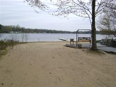 6598 Staple Road Twin Lake, MI 49457 - Photo 19 of 23 Additional Photo
