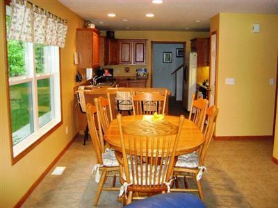 6598 Staple Road Twin Lake, MI 49457 - Photo 3 of 23 Additional Photo