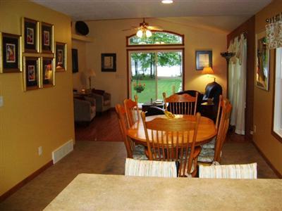 6598 Staple Road Twin Lake, MI 49457 - Photo 4 of 23 Additional Photo