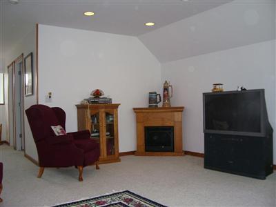 6598 Staple Road Twin Lake, MI 49457 - Photo 8 of 23 Additional Photo