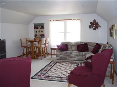 6598 Staple Road Twin Lake, MI 49457 - Photo 9 of 23 Additional Photo