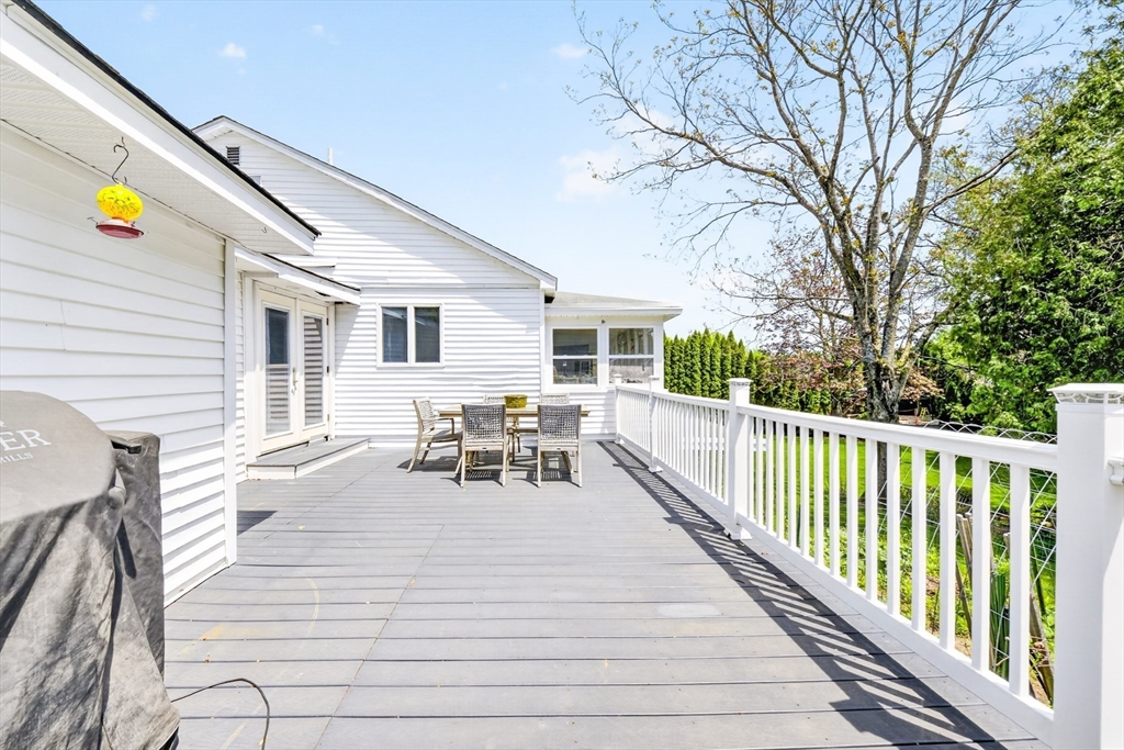 84 Fowler Road Lowell, MA 01854 - Photo 36 of 42