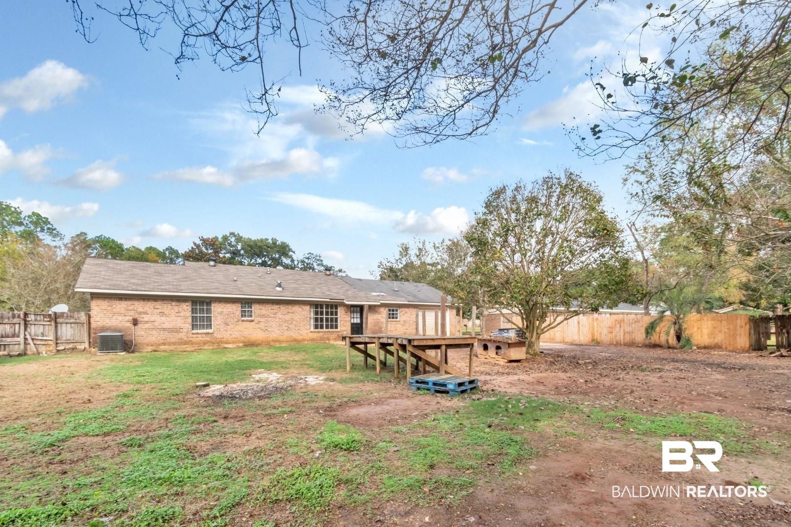 6791 Highmont Drive Theodore, AL 36582 - Photo 21 of 24