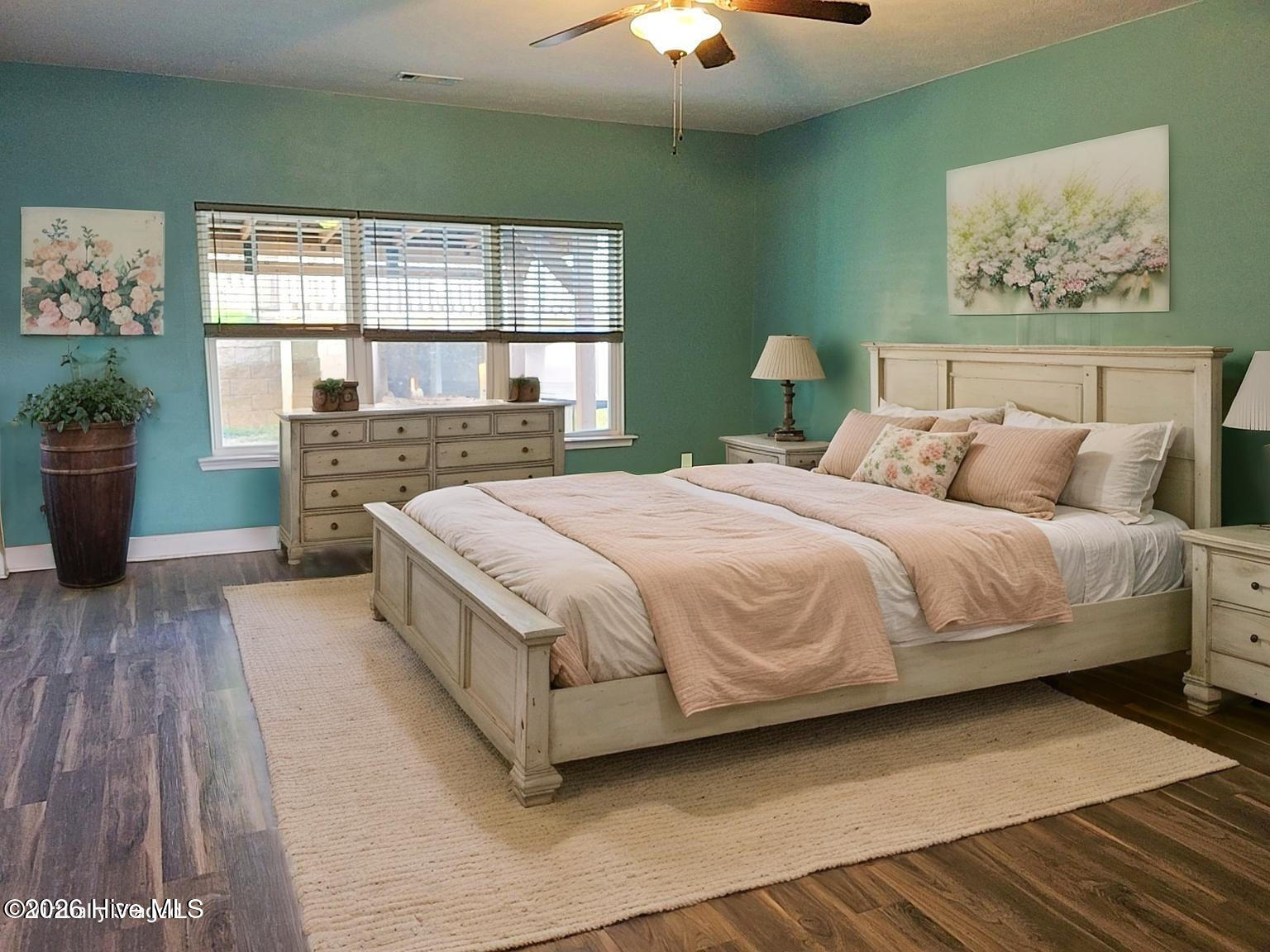 131 Pebble Lane Harlem, GA 30814 - Photo 22 of 40