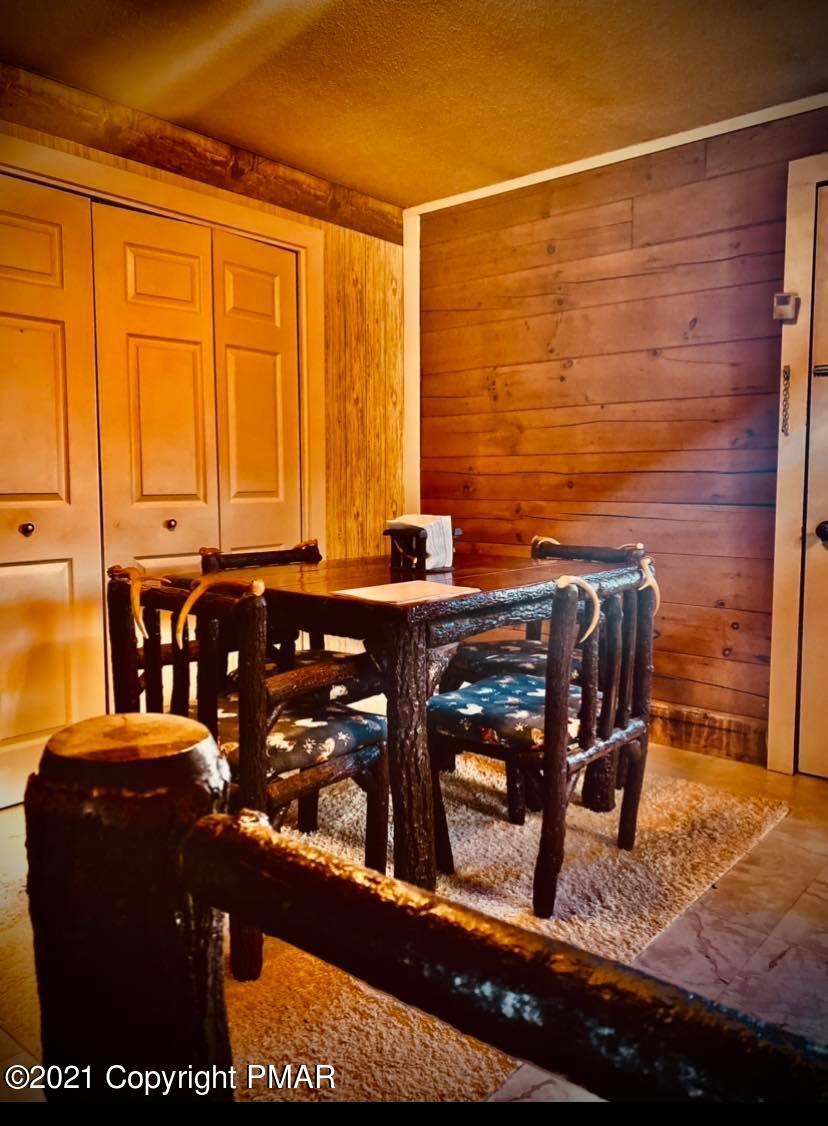 297 Kuhenbeaker Road Blakeslee, PA 18610 - Photo 14 of 22 kitchen area