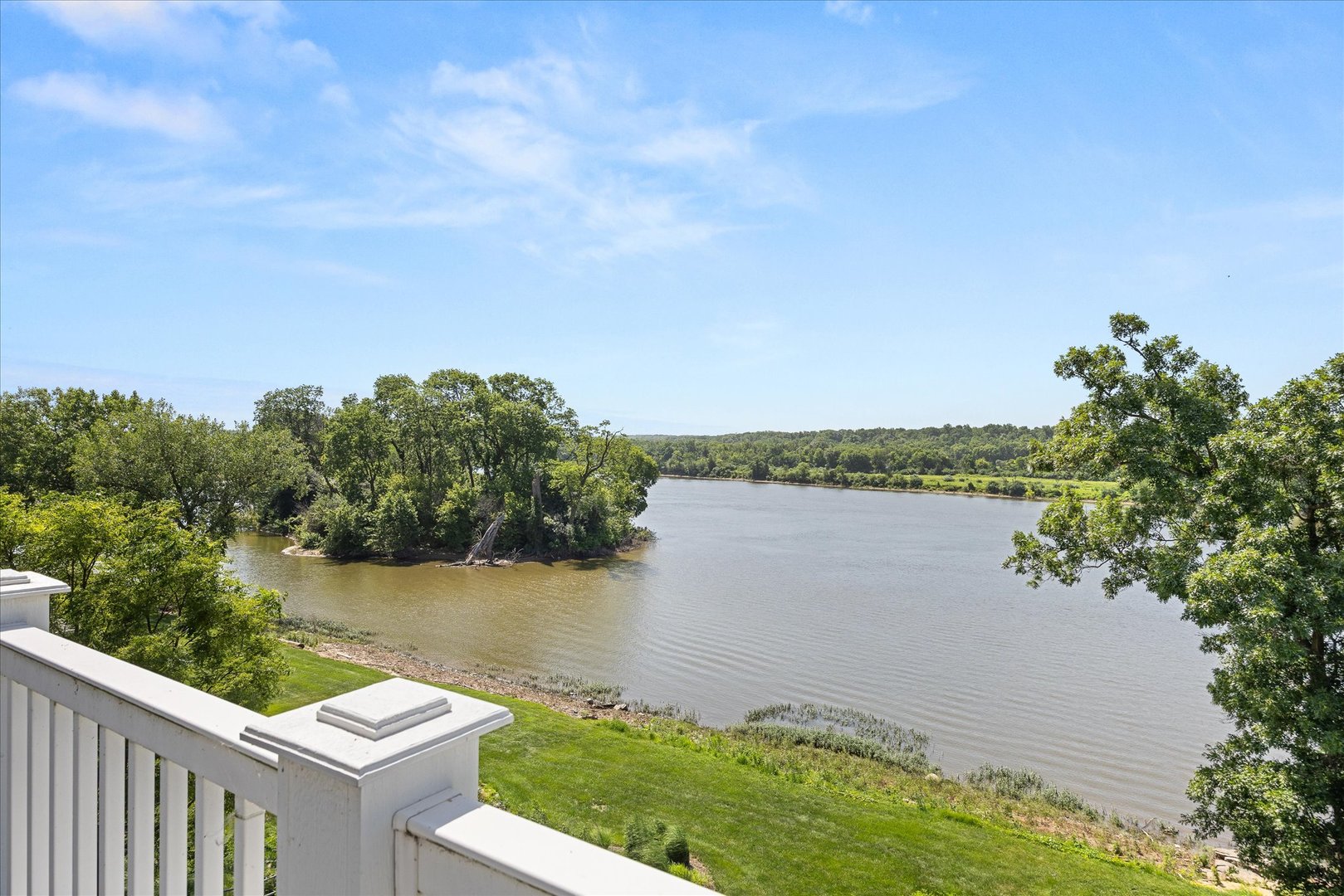 13 River Row Ottawa, IL 61350 - Photo 40 of 82