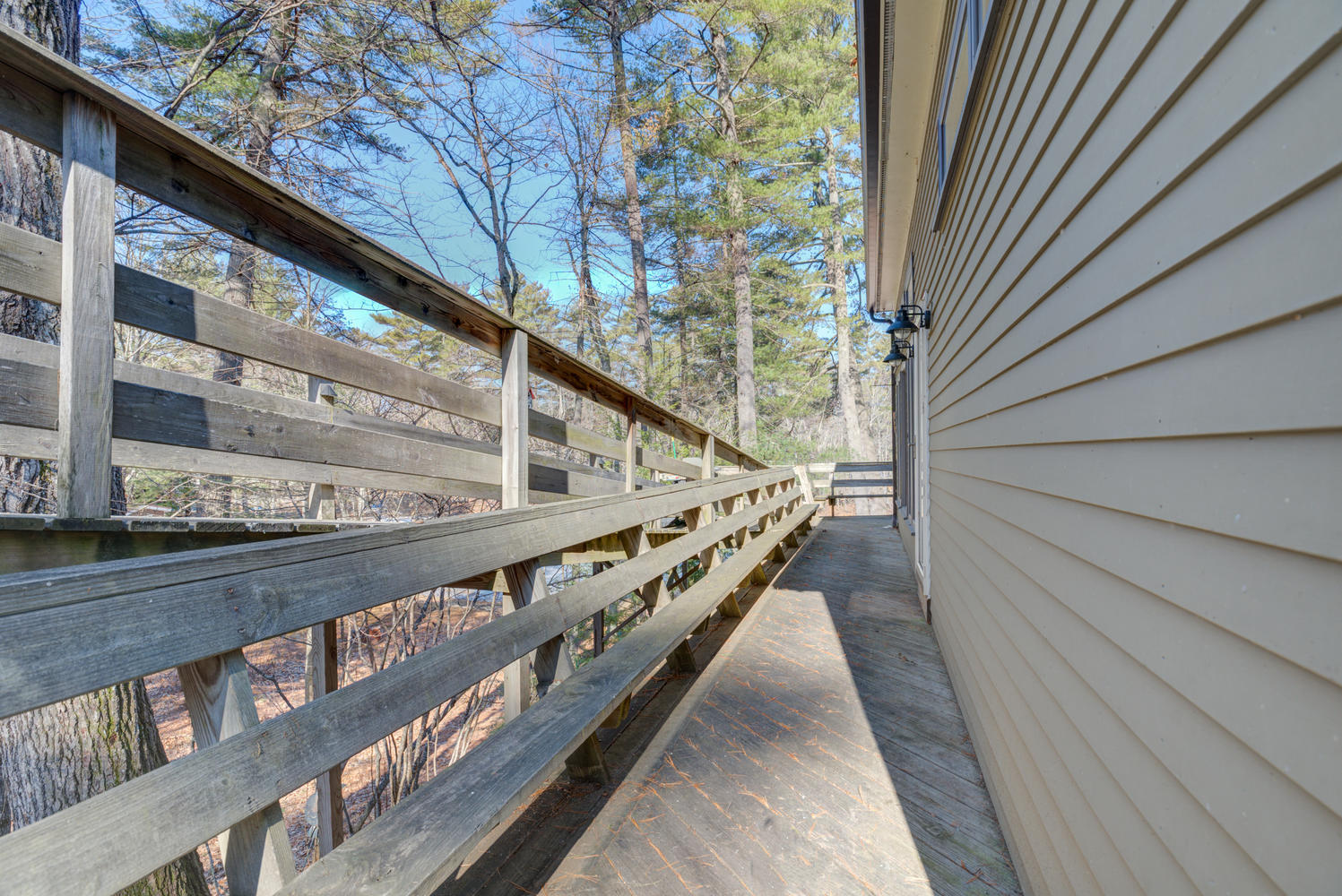 4 Steele Road Raymond, ME 04071 - Photo 62 of 62 4 Steele Rd Gray ME 04071 USA-large-059-