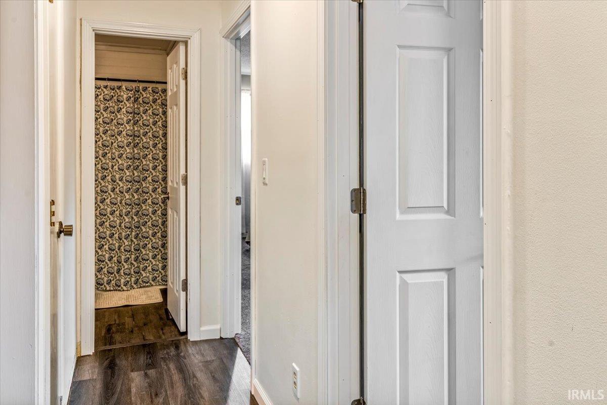 3400 Hampton Court New Castle, IN 47362 - Photo 13 of 26