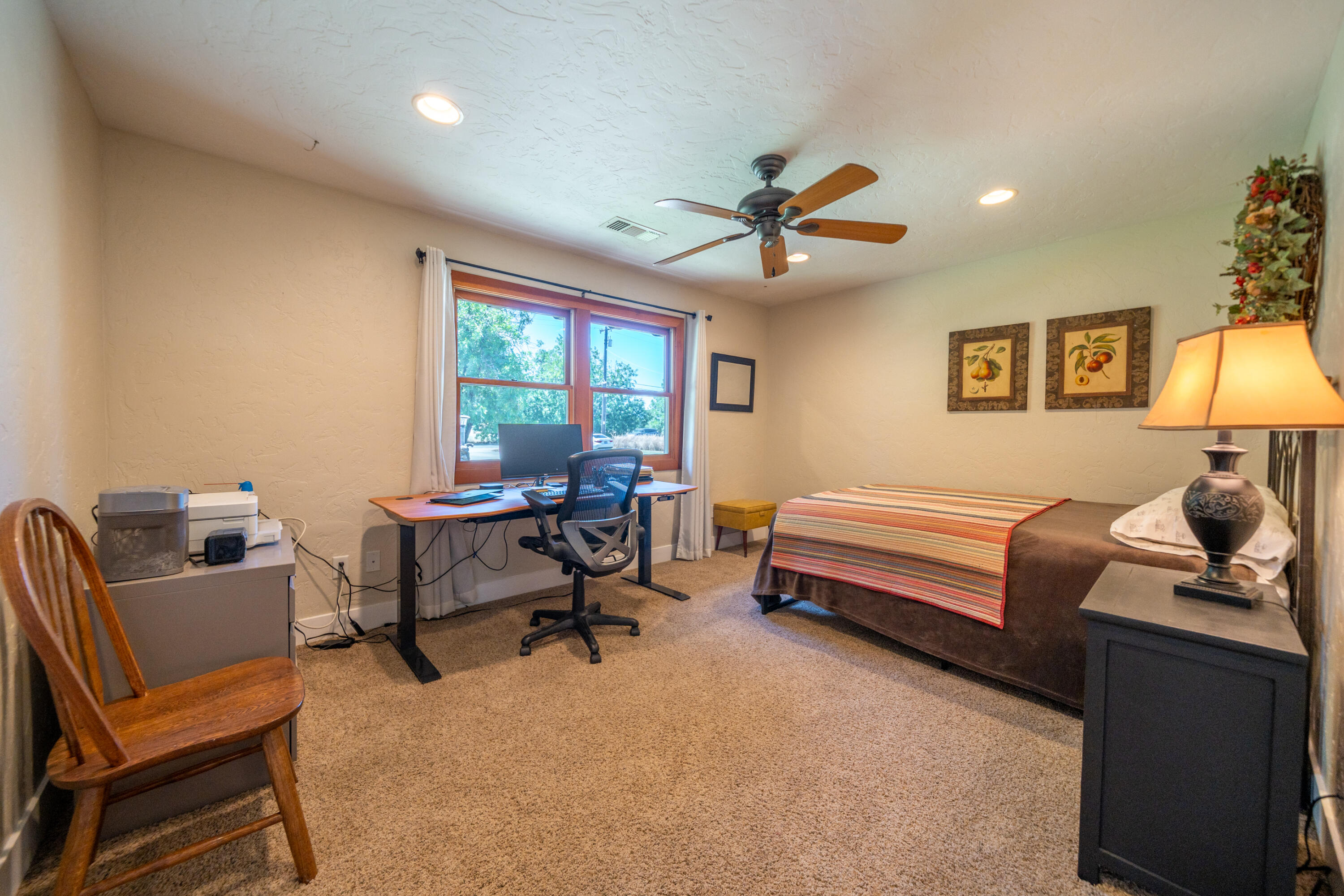 7775 Churn Creek Road Redding, CA 96002 - Photo 38 of 87 7775 Churn Crk Rd-44