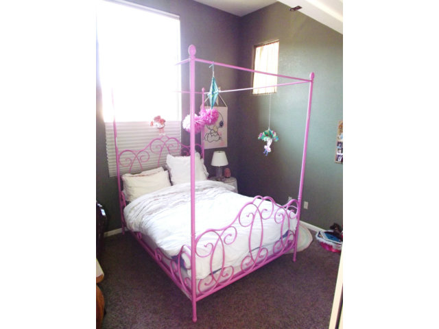 17619 Winding Creek Road Salinas, CA 93908 - Photo 20 of 25 Gallery Image 20