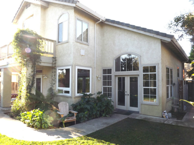 17619 Winding Creek Road Salinas, CA 93908 - Photo 23 of 25 Gallery Image 23