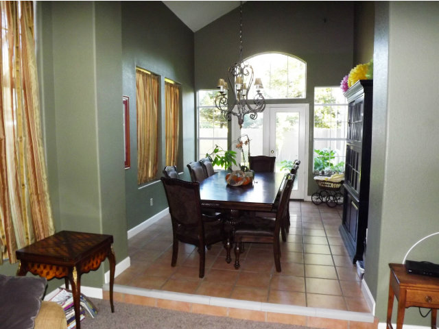 17619 Winding Creek Road Salinas, CA 93908 - Photo 3 of 25 Gallery Image 3