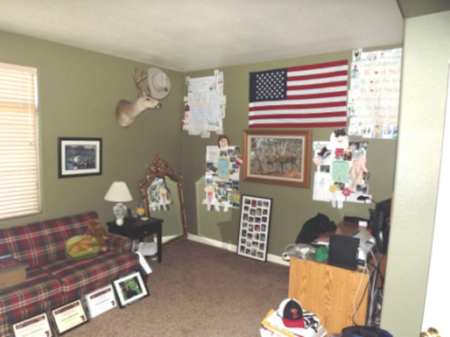 17619 Winding Creek Road Salinas, CA 93908 - Photo 5 of 25 Gallery Image 5