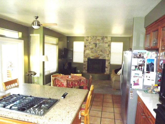 17619 Winding Creek Road Salinas, CA 93908 - Photo 9 of 25 Gallery Image 9