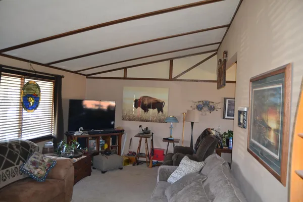 $215,000 | 1221 East Fairview Street, Marshall, MN 56258