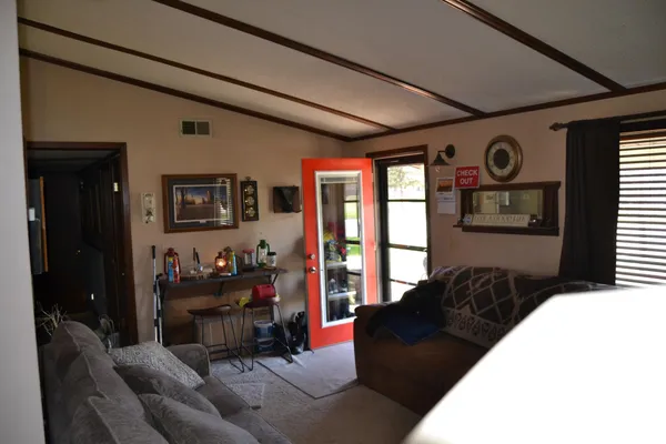 $215,000 | 1221 East Fairview Street, Marshall, MN 56258
