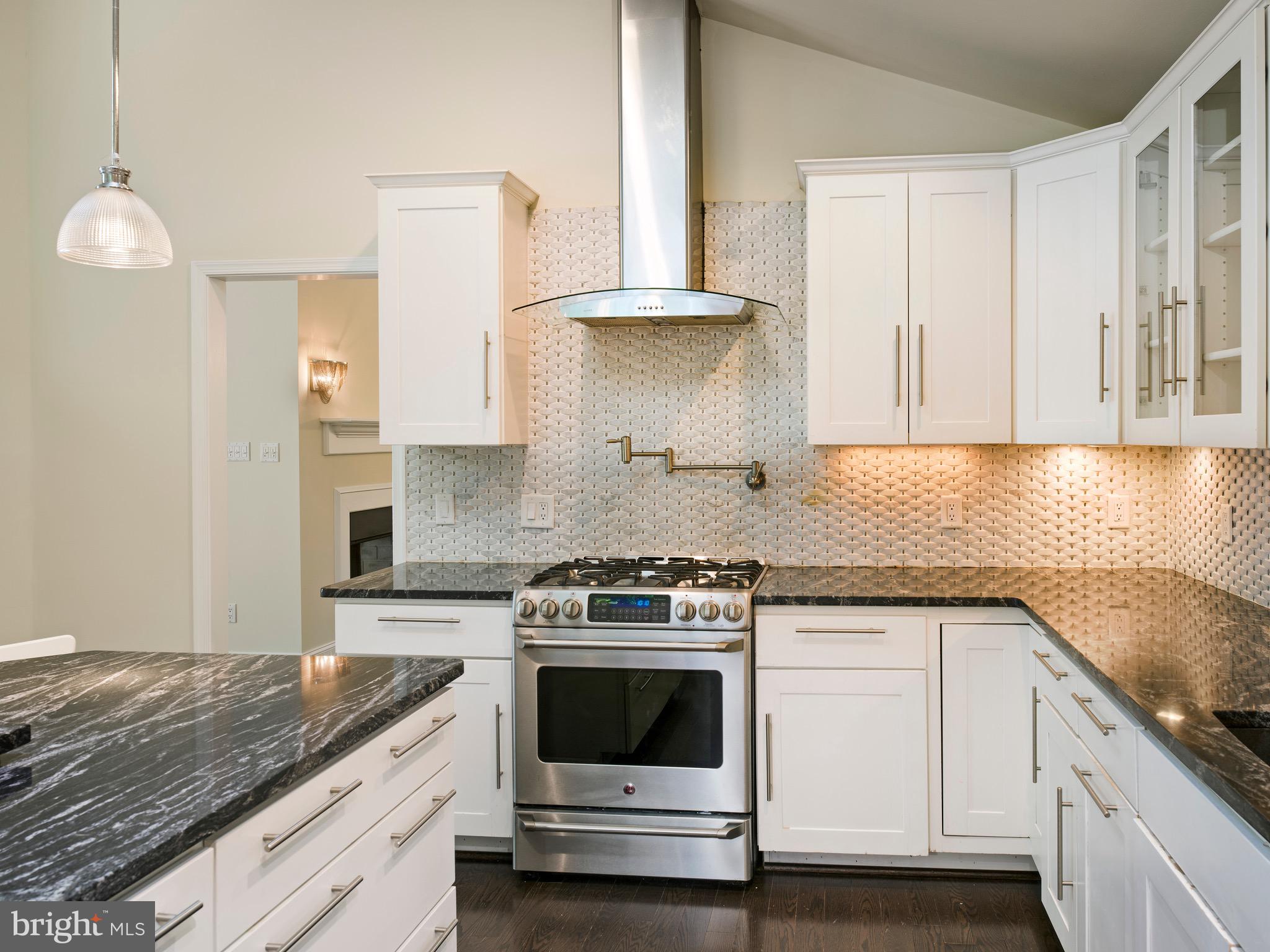 3300 Sawmill Road Newtown Square, PA 19073 - Photo 13 of 27