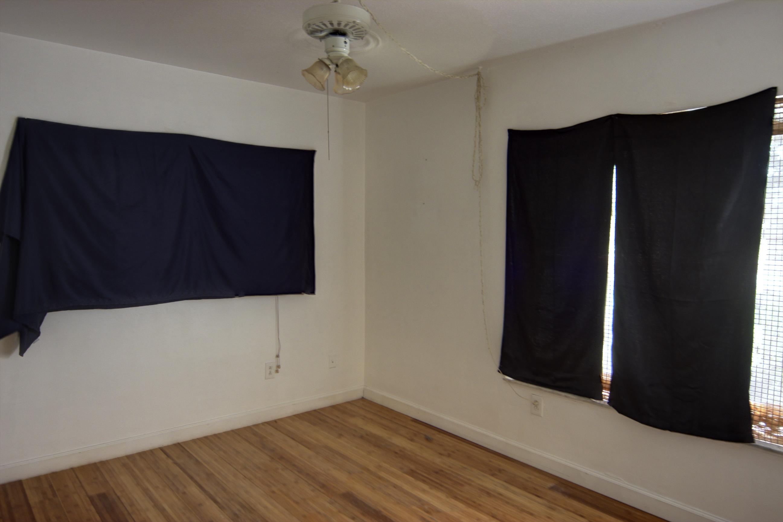 91 Willow Road, Unit 101 Tequesta, FL 33469 - Photo 6 of 9 guest bedroom