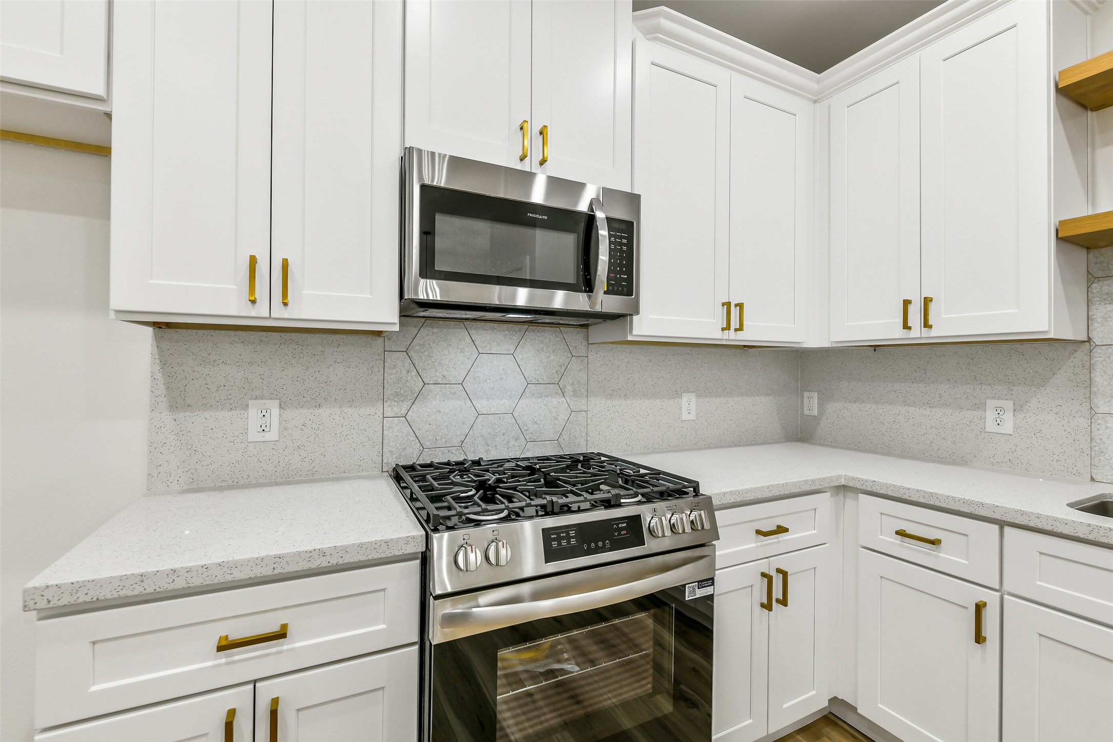 6103 Cavalier Street Houston, TX 77087 - Photo 14 of 50