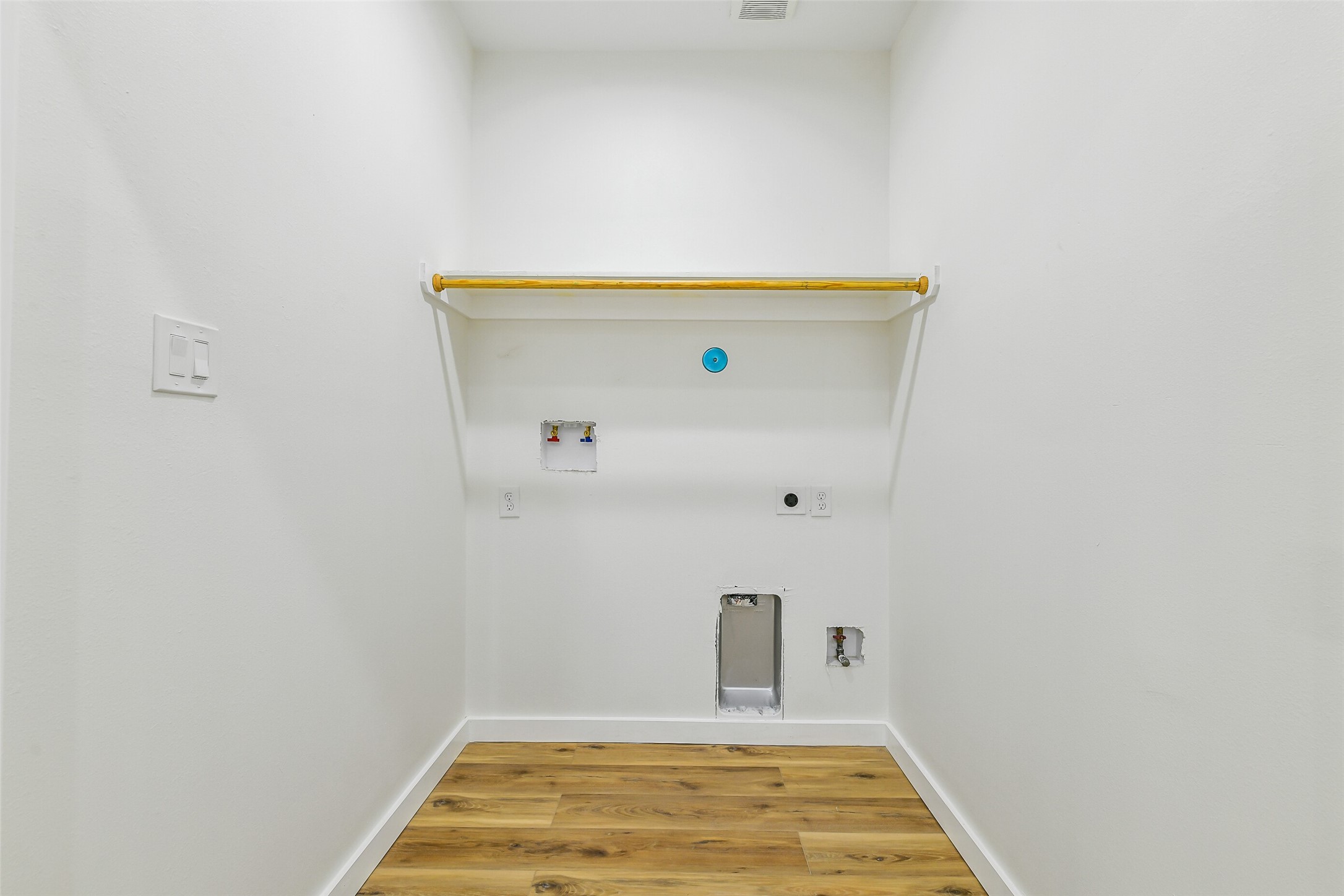 6103 Cavalier Street Houston, TX 77087 - Photo 16 of 50