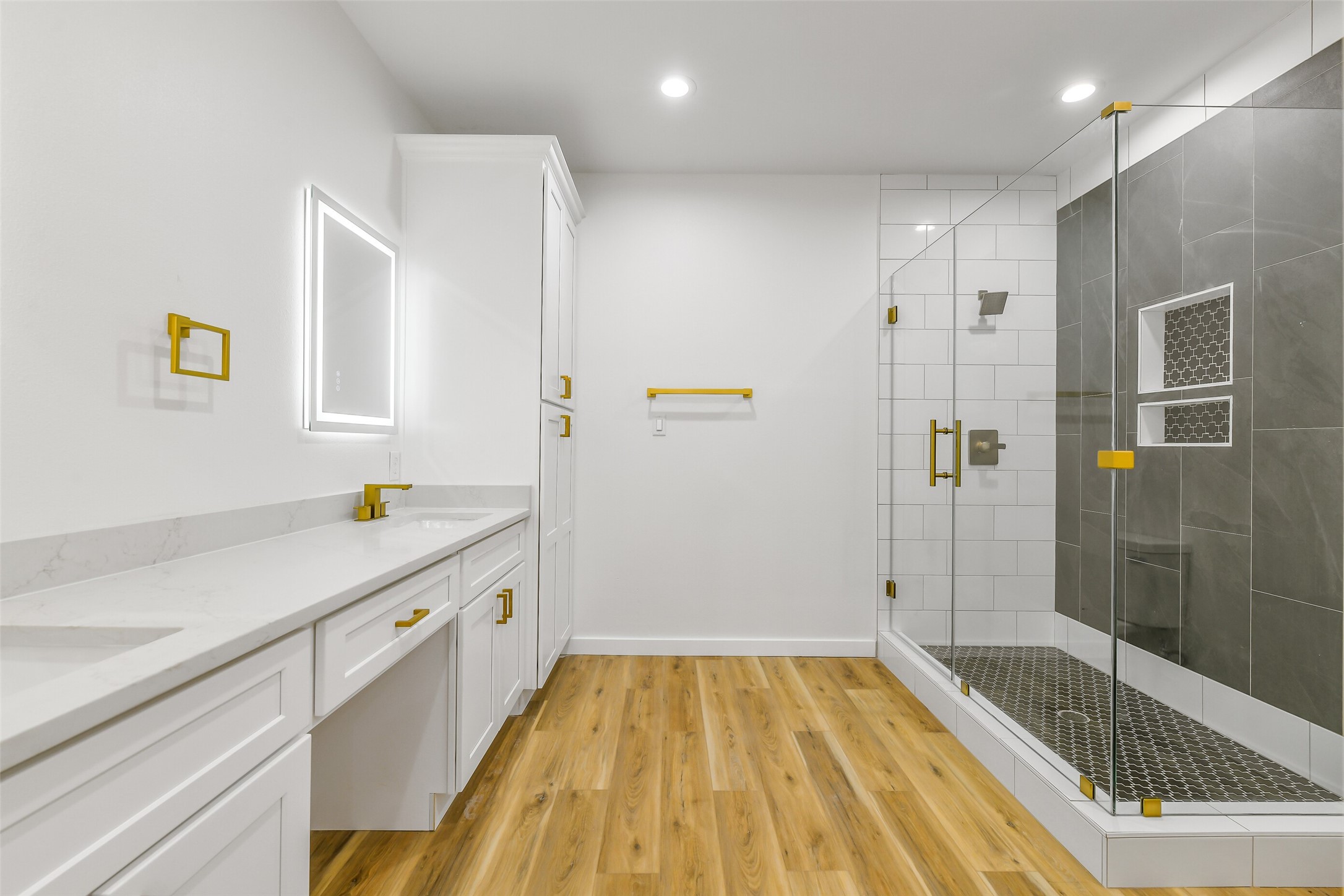 6103 Cavalier Street Houston, TX 77087 - Photo 19 of 50