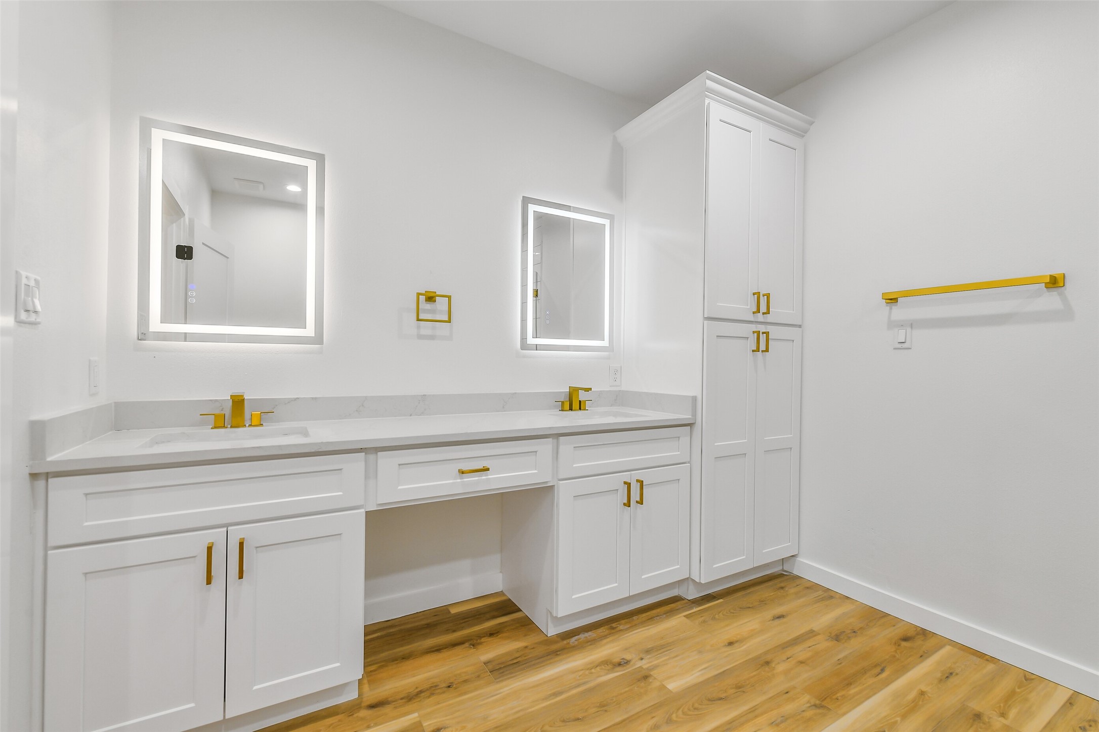 6103 Cavalier Street Houston, TX 77087 - Photo 20 of 50