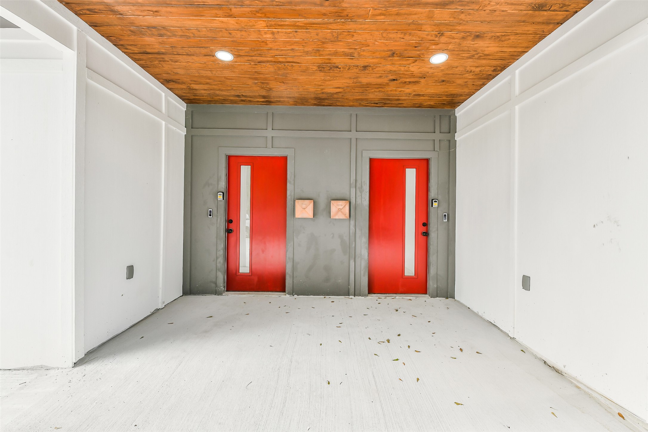 6103 Cavalier Street Houston, TX 77087 - Photo 2 of 50