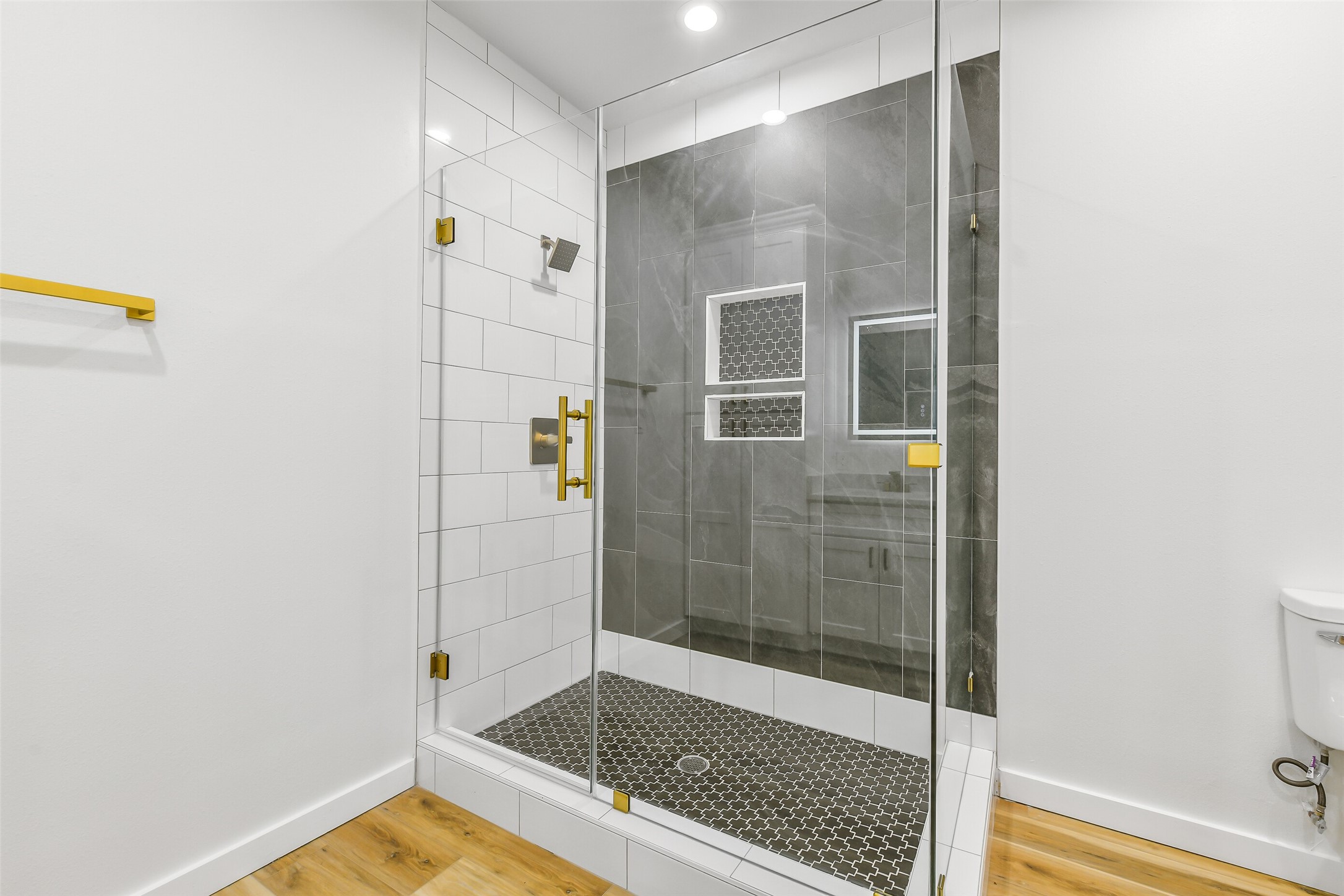 6103 Cavalier Street Houston, TX 77087 - Photo 21 of 50