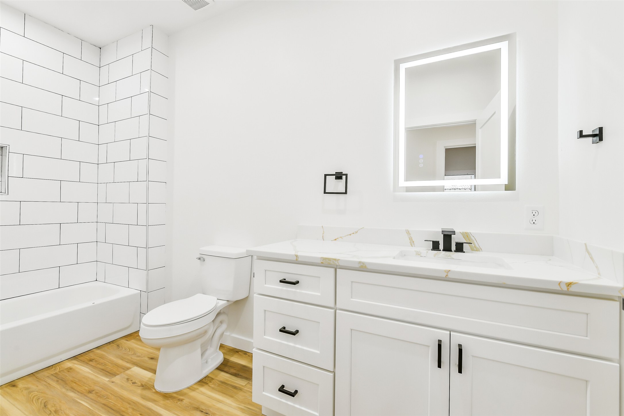 6103 Cavalier Street Houston, TX 77087 - Photo 24 of 50