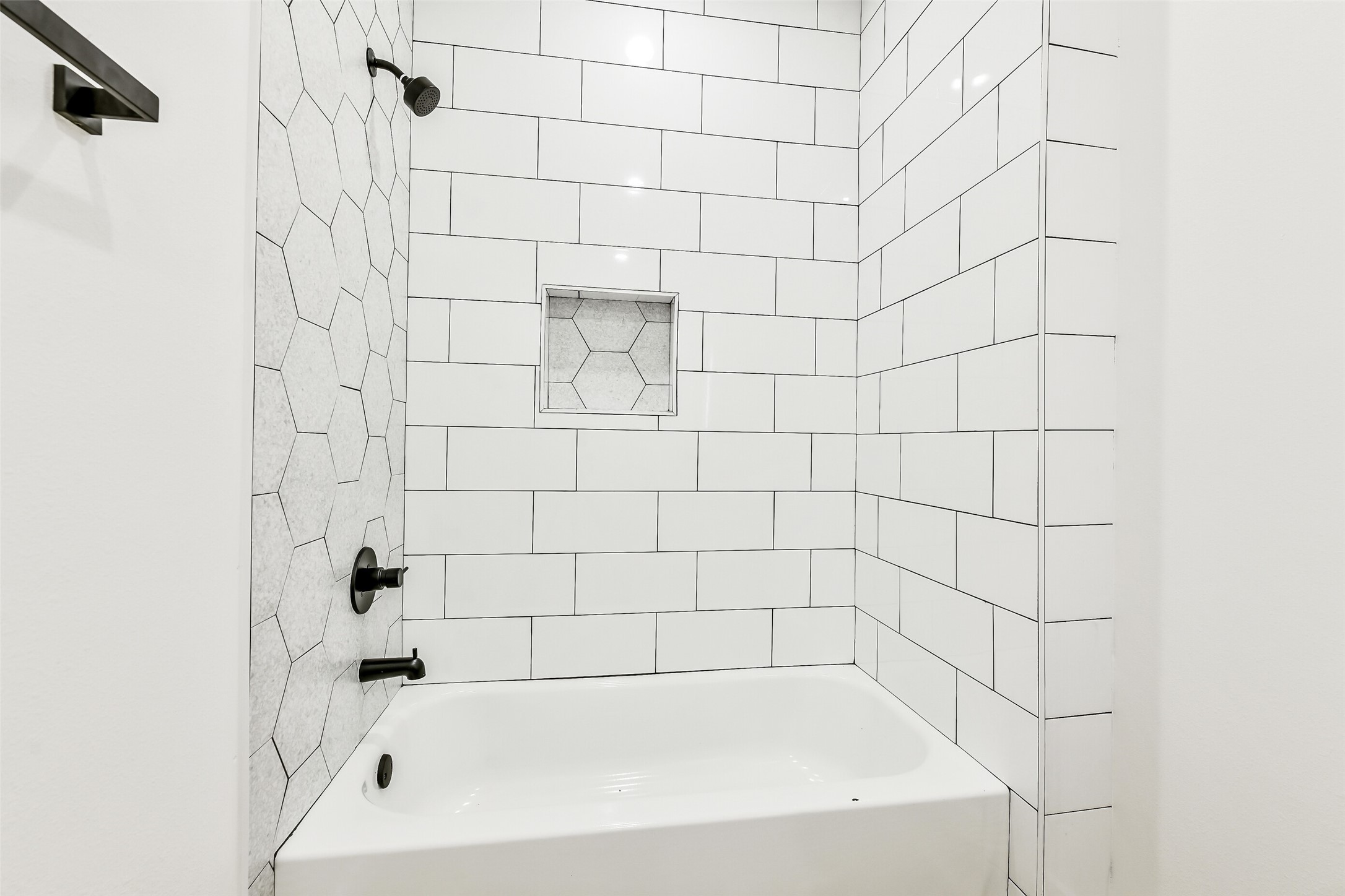 6103 Cavalier Street Houston, TX 77087 - Photo 25 of 50