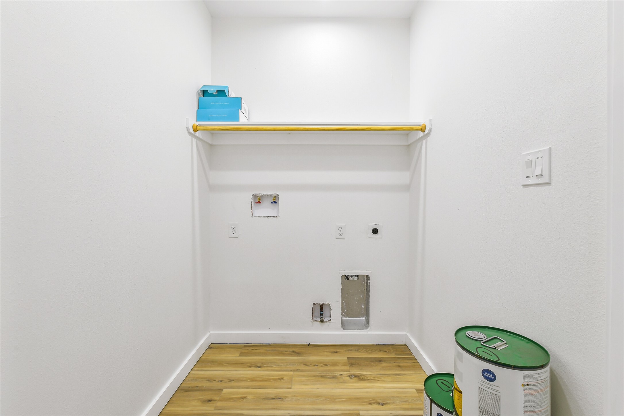 6103 Cavalier Street Houston, TX 77087 - Photo 27 of 50