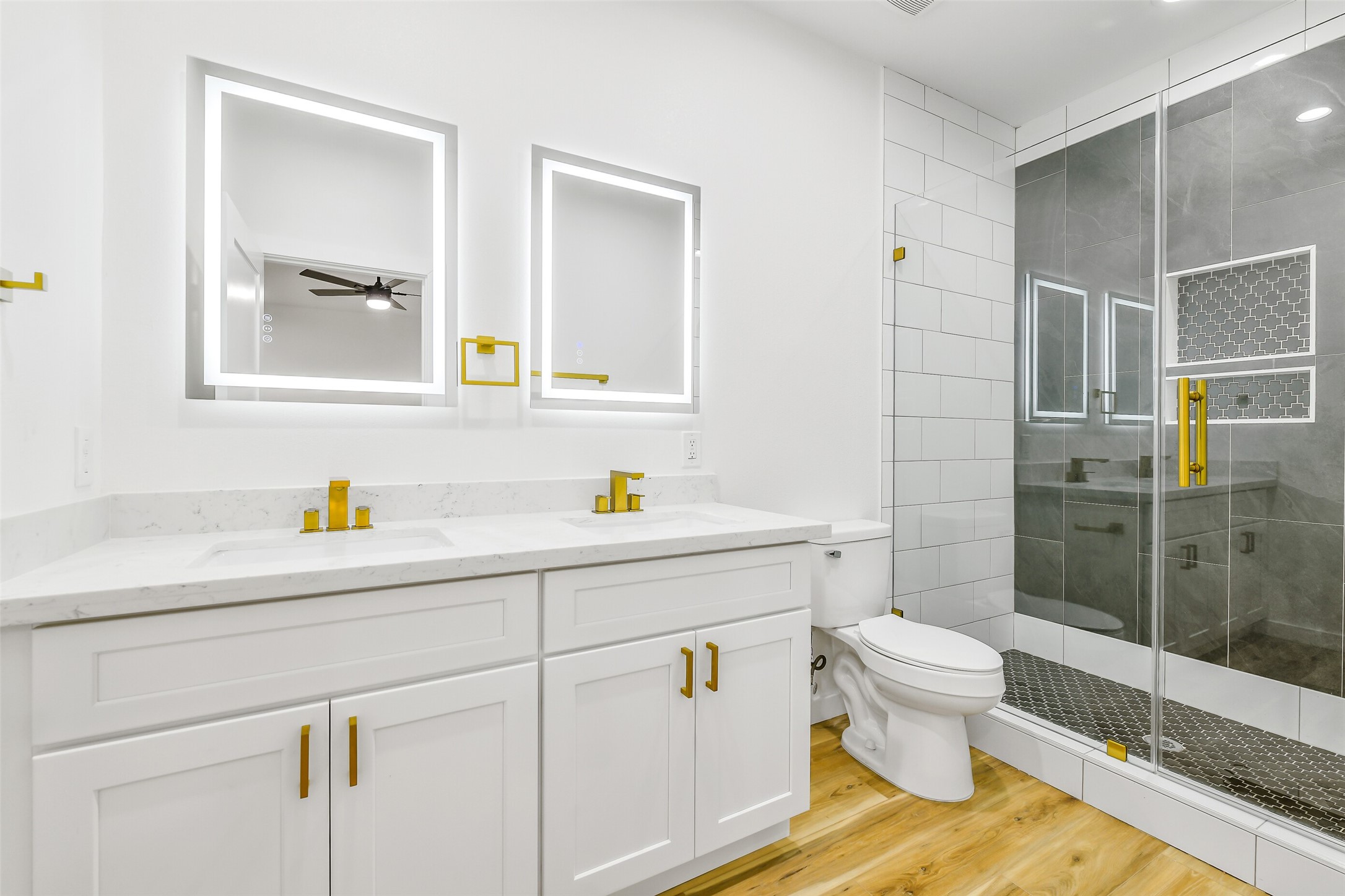 6103 Cavalier Street Houston, TX 77087 - Photo 29 of 50