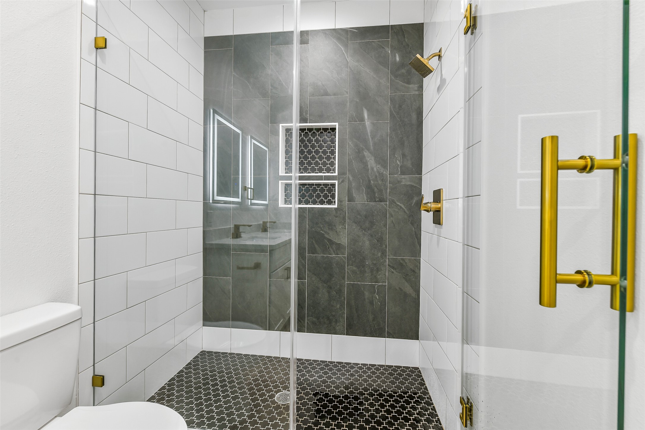 6103 Cavalier Street Houston, TX 77087 - Photo 30 of 50