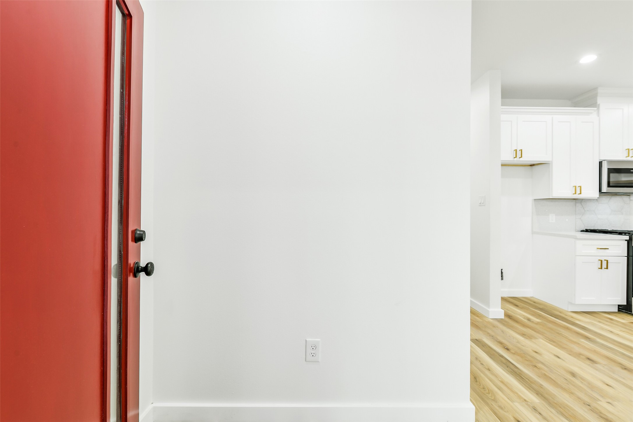 6103 Cavalier Street Houston, TX 77087 - Photo 3 of 50