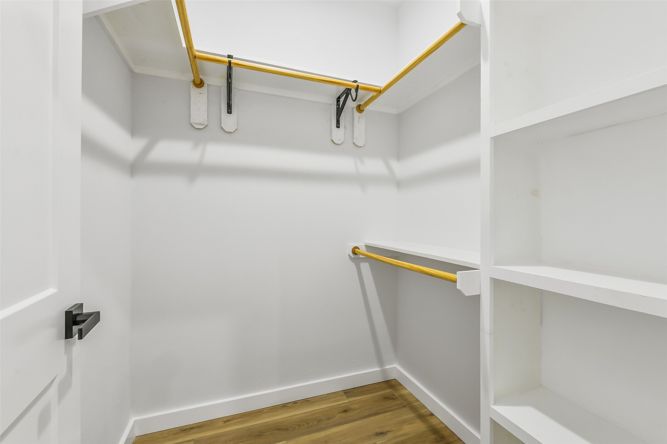 6103 Cavalier Street Houston, TX 77087 - Photo 31 of 50