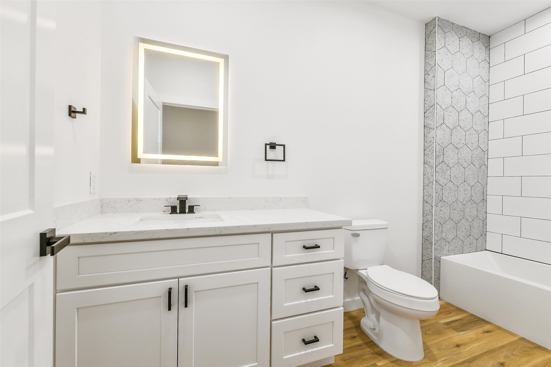 6103 Cavalier Street Houston, TX 77087 - Photo 35 of 50