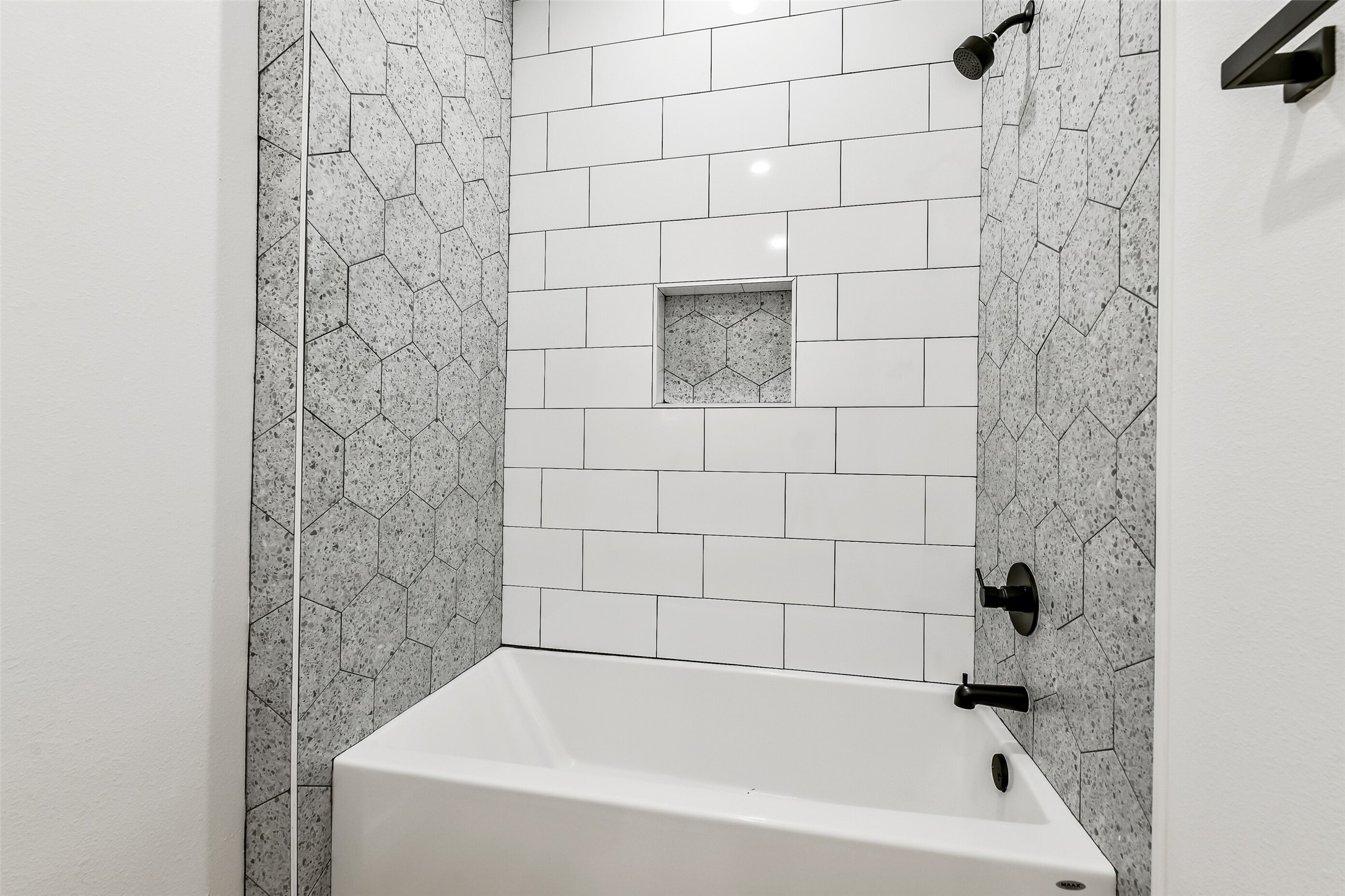 6103 Cavalier Street Houston, TX 77087 - Photo 36 of 50