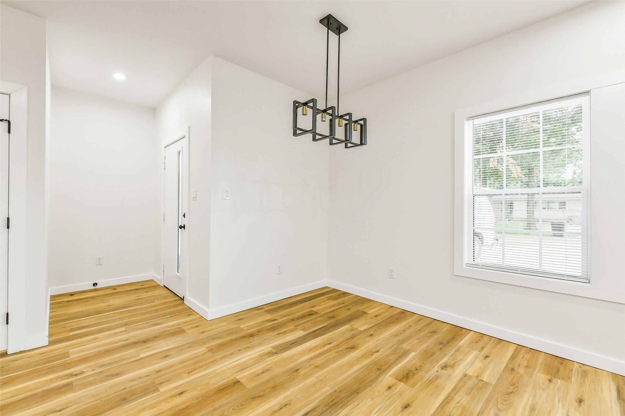 6103 Cavalier Street Houston, TX 77087 - Photo 40 of 50